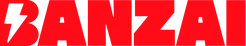 Banzai Casino