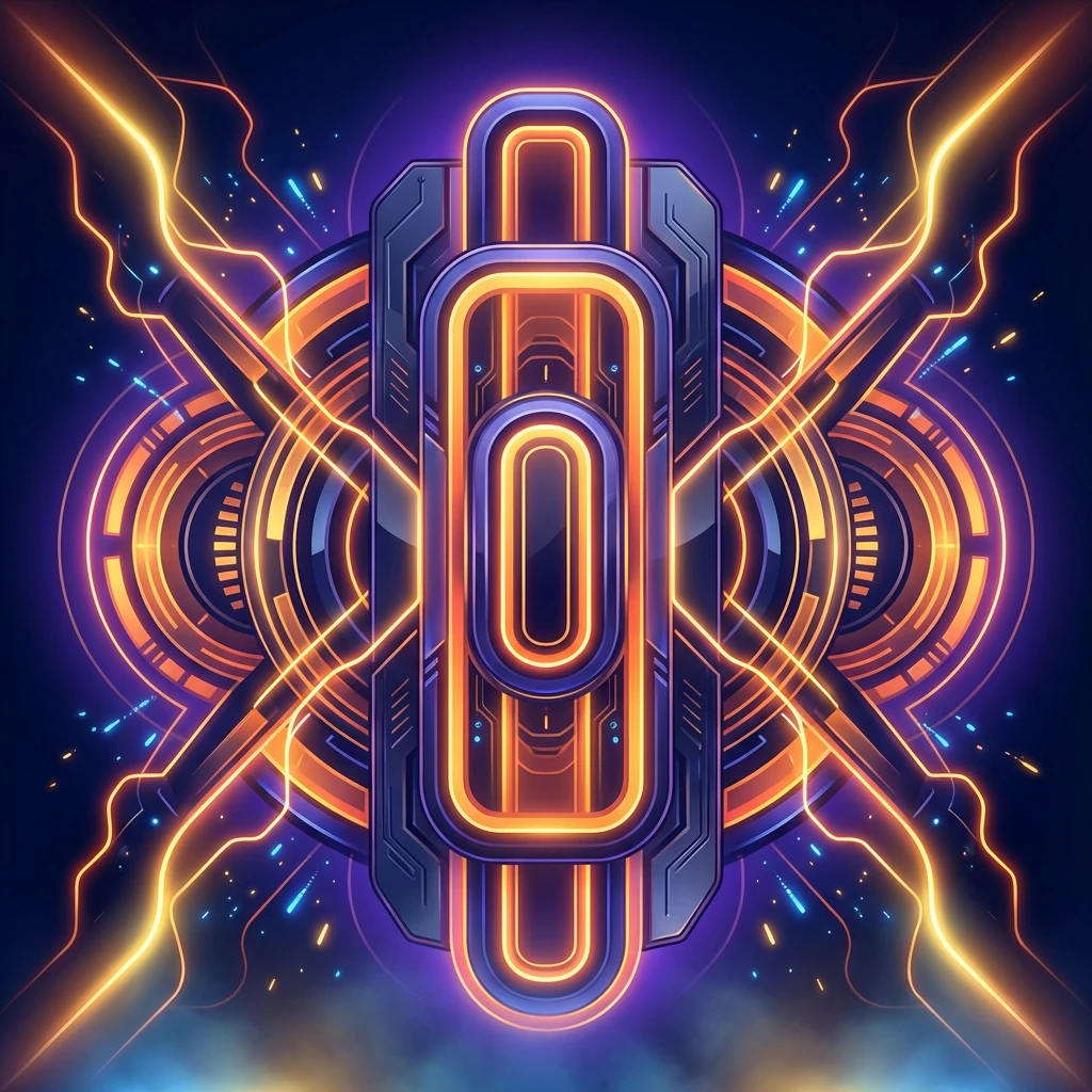 Illustration de l'article