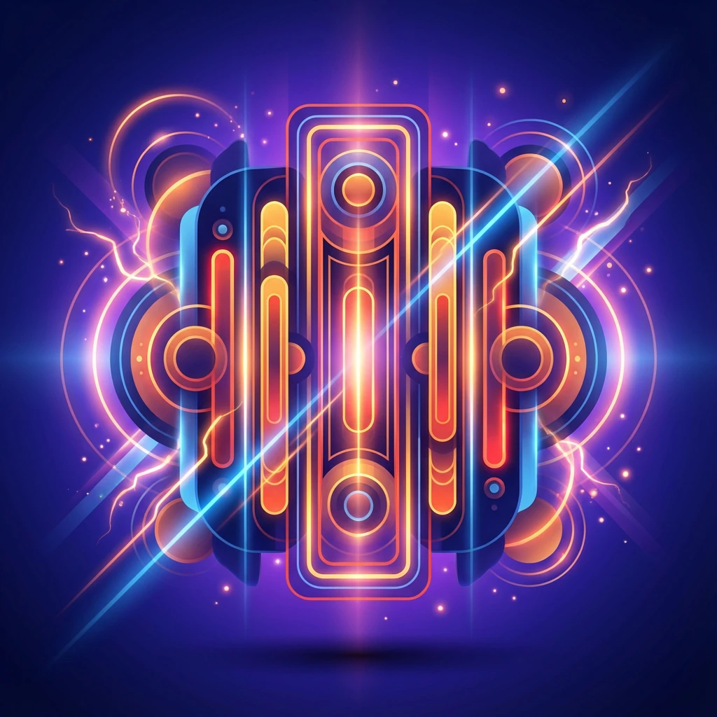 Cashback sur pertes nettes Cashback sur pertes nettes